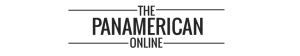 The Pan American Logo